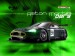 Aston Martin DBR 9
